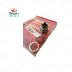 Mahindra Genuine Regulating Valve Assembly With Seal Kit